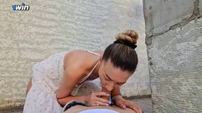 Nasty inexperienced rectal creampie, Asian mummy hoe booty to mouth, Fucking cool woman gets messy in the extreme outdoor.