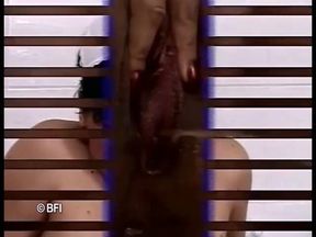 Pee on me.