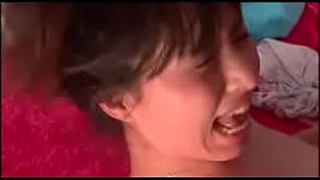 Asian porn movie