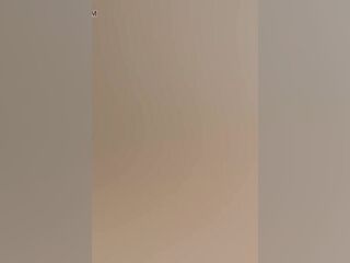 Don't Tell Mom I Banged My Stepdad - vol. 05