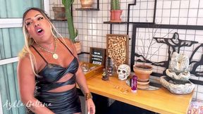 meti com vontade no cu rosa da minha amiga a safadinha do forro