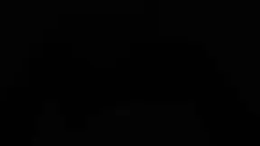 Bhuahuaha! You're Just a Micro Penis