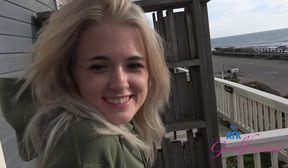 nicole nichols - virtual vacation central cali 44 - atkgirlfriends