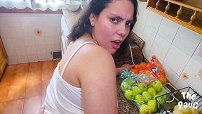 Astonishing Sex Scene Milf Newest Watch Show