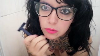 Happy new year 🎃🎃🎃