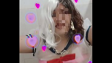 H20pmain - update #2 - 1000149136 - Oct 25, 2025