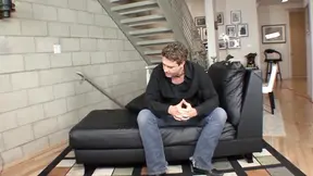 20351 - MILF Stories 1 - Mature Women Show What Real Lust Means