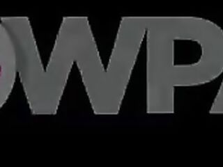 Sexy mother I'd like to fuck Get Hawt Cum On Their Face