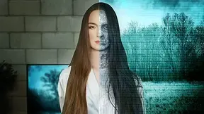 “The Circle”