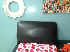 karameltits chaturbate-2017-09-14T12-39-18.699Z