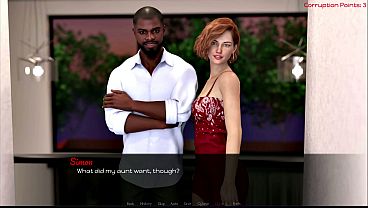 Johannesgaming - update #809 - Pineapple express 19 Peter almost thought Cornell was fucking his wife - Jul 29, 2026