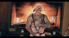 Bad Santa