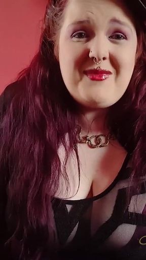 Devouring the Village Economy