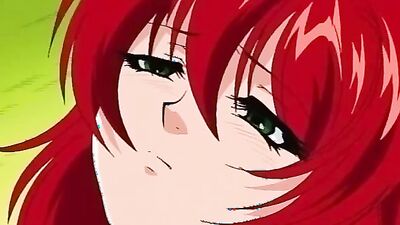 Watch as your daughter gets her tight pussy pounded while she sucks and fucks like a sex slave