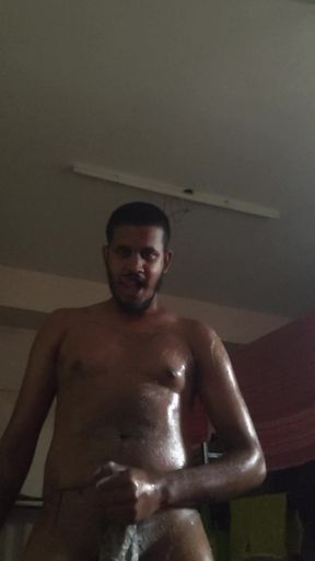 INDIAN BOY SEXY HORNEY DICK AMY GIRL PRON VIDEO SHOOT DM FOR BUSINESS PURPOSES