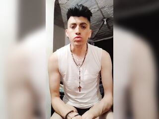 Tutorial to control premature jizz flow.