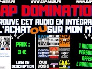 Regarde-moi dans les yeux pendant qu’il te baise ! [ AUDIO PORN FR ]