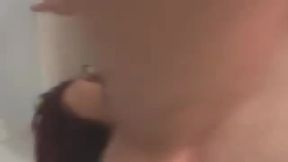 Francaise mature bbw pawg