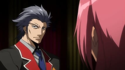 (Ihentai) Makai Kishi Ingrid Ep.4-hentai vietsub