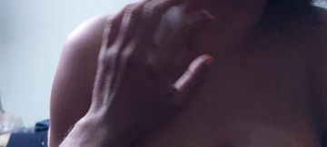 Maid and Sister-in-law Also Freed