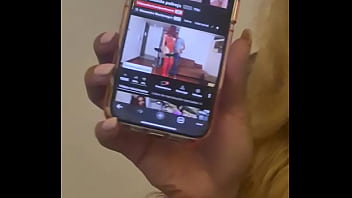 V&iacute_deo de verificaci&oacute_n