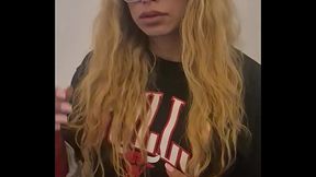 V&iacute_deo de verificaci&oacute_n