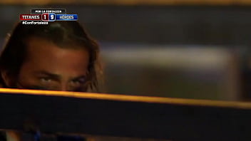 JERKATLON PROGRAMA 98