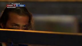 JERKATLON PROGRAMA 98