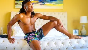 Lucy Luvz Huge Dick: Blowjob Thatll Melt Your Brain – PureGayPleasure