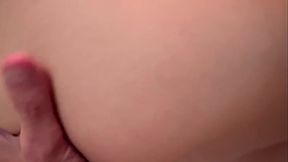POV. Total Domination of a Spanish Newbie in Porn