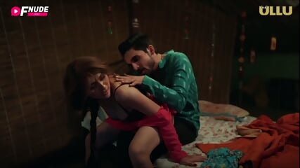 Biwi Ka Khat Episode 5...1080P