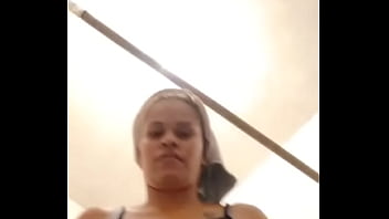 Morenita regia