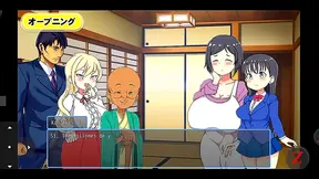 Class President Steals Sluts Loyalty in Twisted Spiral