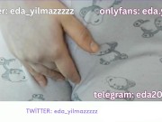 AMIM KABARDI- AMIM YARRAK İSTİYO- KABARMIŞ AMIMI SİK-TURK MİLF-TURK PORNO-TURK İFŞA- İFŞA-CAMEL TOE