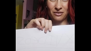 V&iacute_deo de verificaci&oacute_n