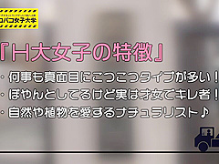 0000366 寝取られ セックス 背徳などが含まれている