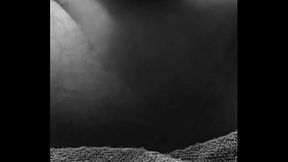 As&iacute_ de grandes me gustan las vergas