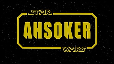 Ahsoker [ Parody Hentai Game ] Ep.1 Sucking COCK to pay the REBEL DEBT !