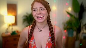 Cb Cookinbaconnaked January 22 2020 00 48 16 (1)