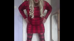 come film me while i swallow your pee for the world to see part 1