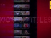STEP GAY DAD - LONELY HOTEL - REGRET AND GUILT FILLS STEP DADS MIND BUT WILL LUST OVERCOME HIM ?