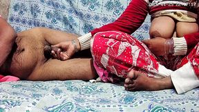 Nepali boy and girl sex in the jungle xnxx76544
