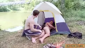 Muscle Daddy In Muscle Stepdaddy Sextoy And Love Juice Flow