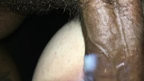Hot masseuses getting fucked hard
