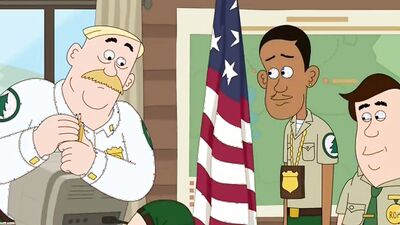 Animated Hentai Porno XXX: Big Tits & Group Sex with Mature Girls