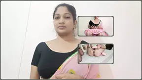 Mallu Wife Sunday Morning Romantic Ride Hubby Dick Dirty Hindi Talk