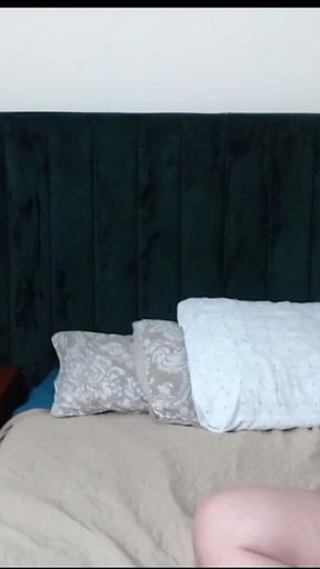 Big Ass Sex Naked Show Special Masturbation Sex