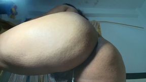 Yaconda Pi Private Show