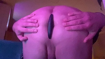 Neo's micropenis compilation #3