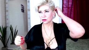 mature wife for sale-20! (aimee hot milf, aka aimeeparadise)...